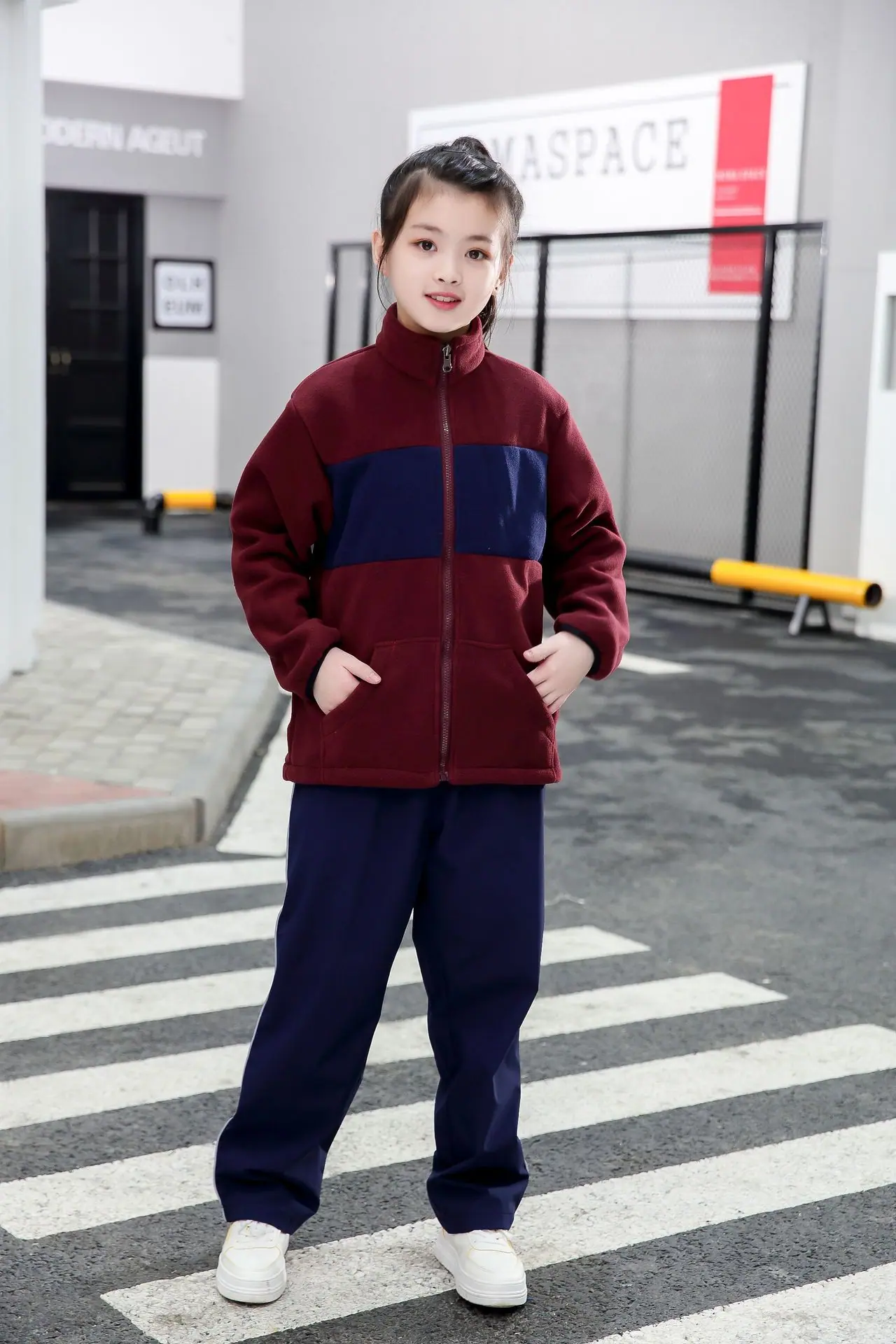YBSJ-1465.JPG