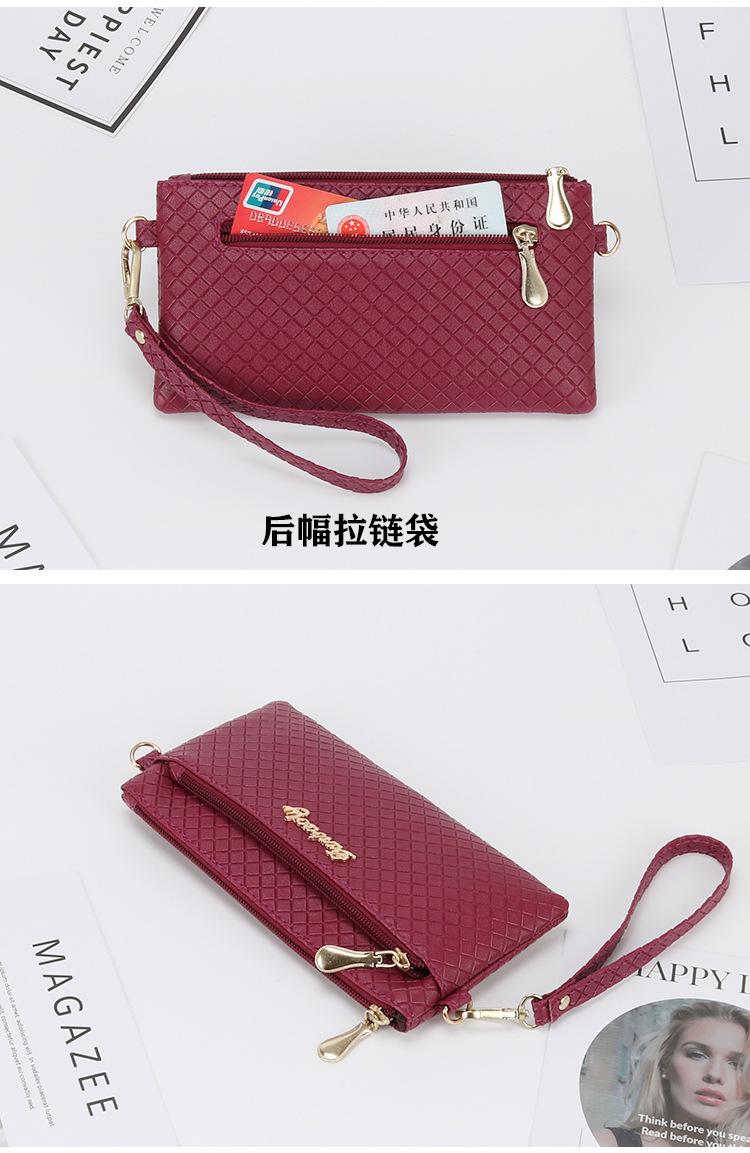 切好_16.jpg