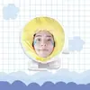 Robot de Peluche de Acrílico Cheng Lei para Caminar Figura de Celebridad Mercancía