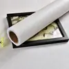 Papel de Parede Autoadesivo Transfronteiriço 1,22m de Largura Impermeável Quarto Sala de Estar Cor Sólida PVC Limpável