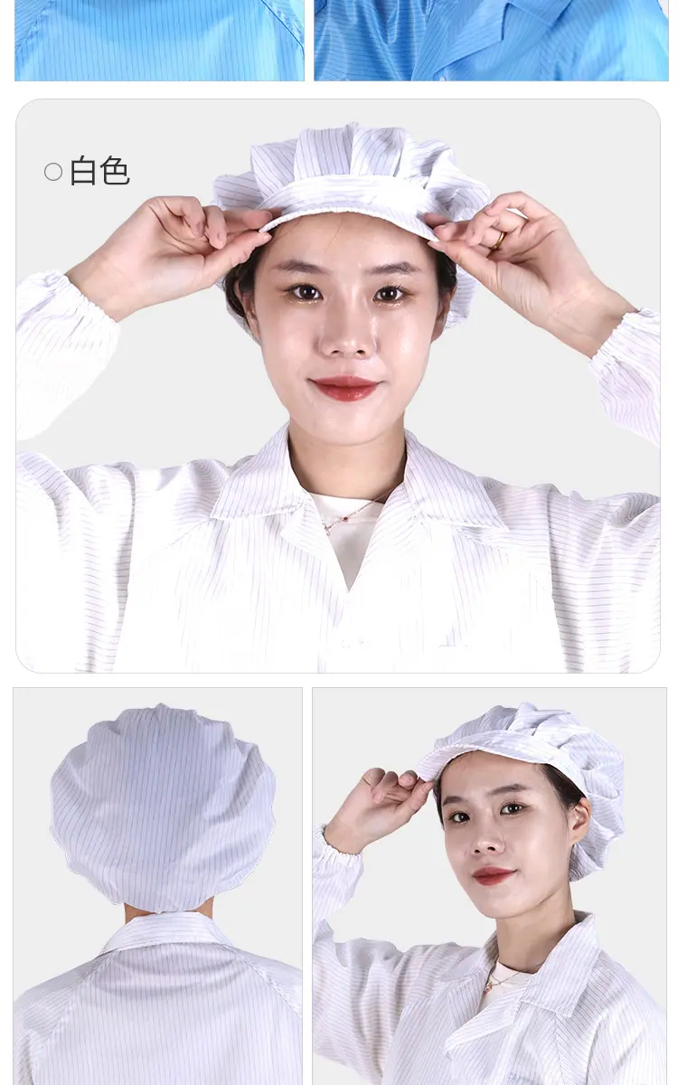 帽子详情_06.jpg