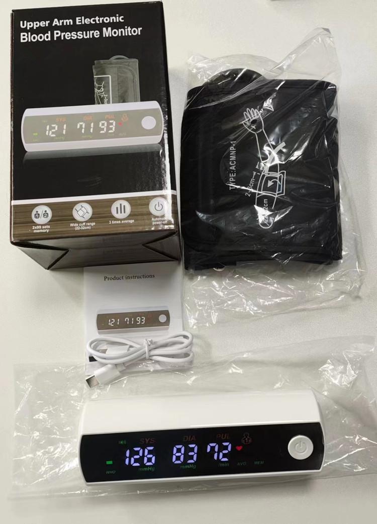 内3.jpg