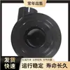 El conjunto del filtro de aire 21T-01-64260 es adecuado para los modelos PC1250-7, PC1250-8, PC1250-8R