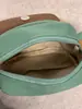 Mochilas Escolares para Niños 2025 Nuevas Mochilas Coreanas Lindas de Animales, Elegantes Mochilas de Jardín de Infancia, Mochilas de Clase para Estudiantes