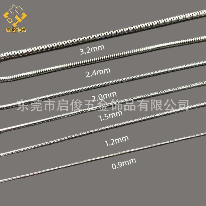 101.jpg