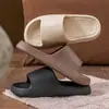 Novedad Verano 2026 Estilo Nuevo Pantuflas para Casa Interior para Baño con Patrón Cuadriculado Irregular