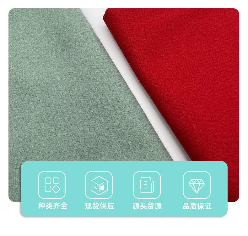 粤丰盛_01.jpg