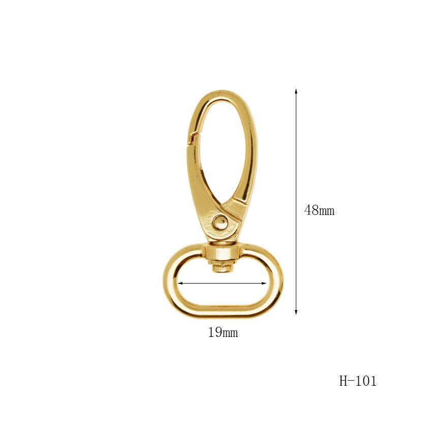 H-101.jpg