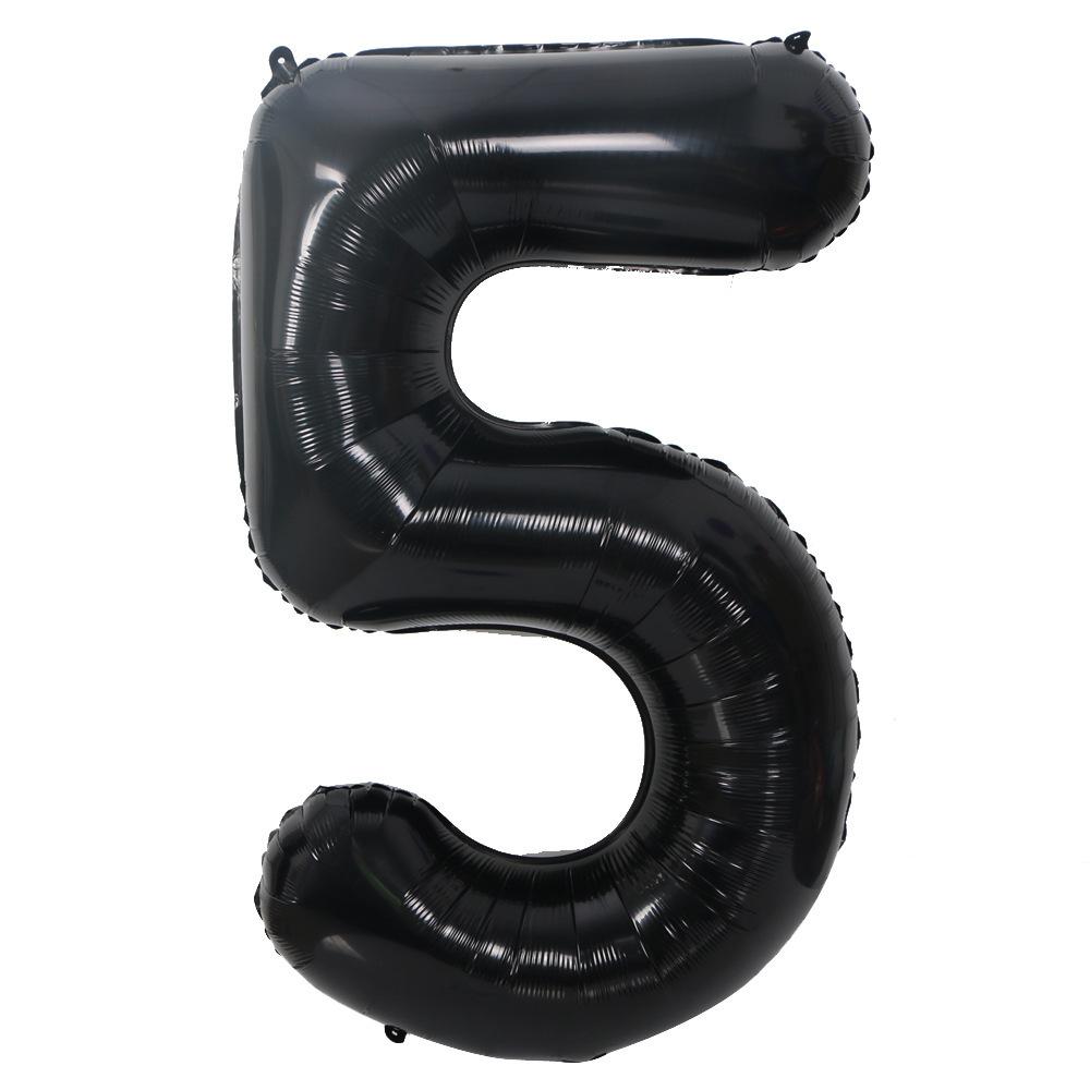 55.jpg