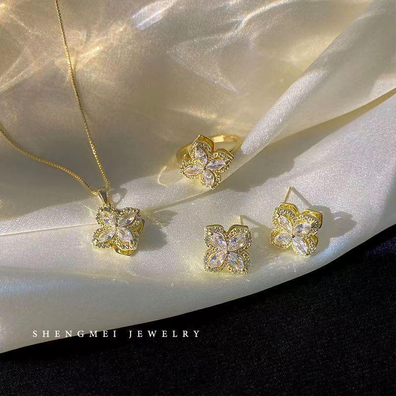 d525186989738a561555a7247b8498