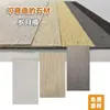 Porcelana macia anos marcas água clara pedra água corrente pedra flexível pedra macia material de decoração de parede fabricante fornecimento