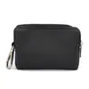 Porta-moedas Mini Personalizado pelo Fabricante, Bolsa para Fones de Ouvido, Pingente para Mochila, Mini Bolsa para Fones de Ouvido com Design Criativo