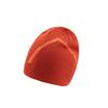 Gorro de Lana Tejido de Invierno para Hombre para Montar al Aire Libre, Gorro Cortavientos para Mujer, Tejido Europeo y Americano para Exterior, Cálido Baotou, Gorro Frío de Moda