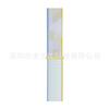 Adecuado para Apple S12/11 Bucle de Nylon Apple Iwatch678910Se Correa de Reloj Deportiva Ultra4 Fabricante