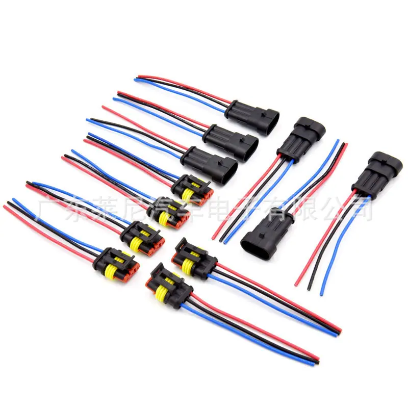 LH3P5KIT-1(5)