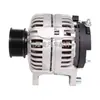 Adecuado para generador Yuchai 6K, utilizado en camiones de servicio pesado combinados, modelo AVI144A3005, número de pieza K61003701100