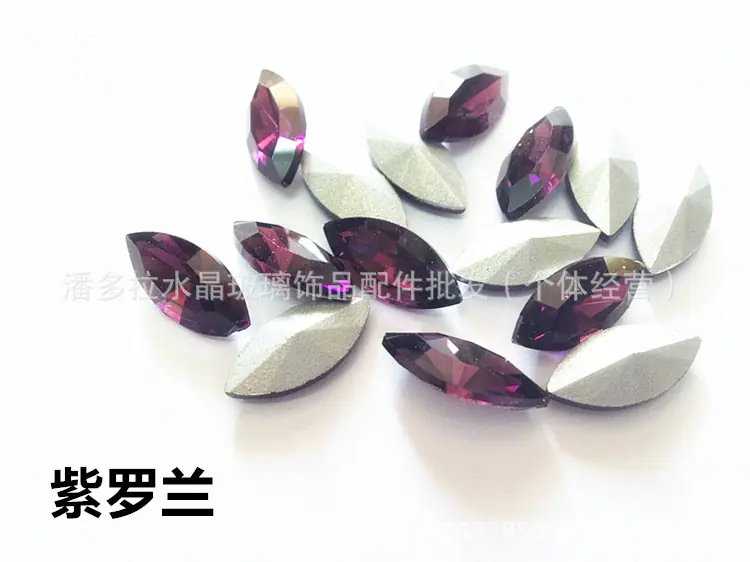 照片 053
