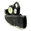 Interruptor de engrenagem de transmissão de carro 5R55W 5R55S 5R55N adequado para peças automotivas Ford