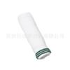 Paño de toalla de microfibra para limpieza del hogar Trapo grueso Fácil de absorber agua, no se desprende fácilmente, no deja marcas Estropajo