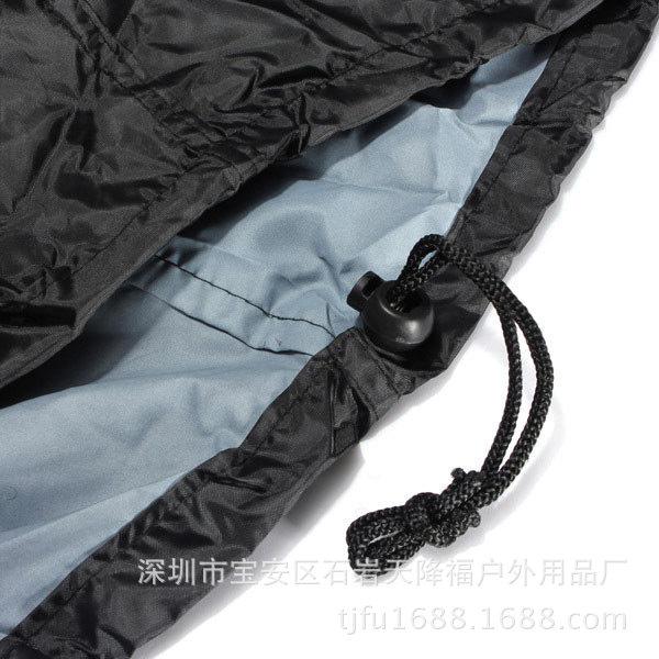 HTB1Ac1nHXXXXXX2apXXq6xXFXXXo