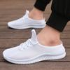 Sandalias Personalizadas para Hombre, Modelos Nuevos de Moda 2026, Zapatos Deportivos Cómodos Antideslizantes, Envío Transfronterizo 45