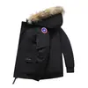 Chaqueta de Plumas de Ganso Grande para Hombre Invierno 01 Corta 80% Plumas de Pato Blanco Chaqueta Bomber Cálida Engrosada Chaqueta para Pareja