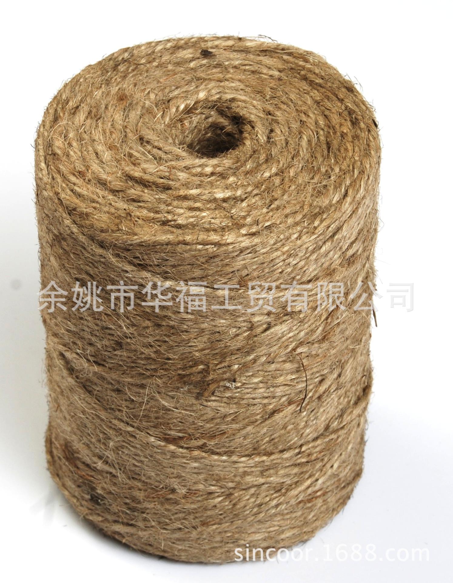 DSC_6653_看图王