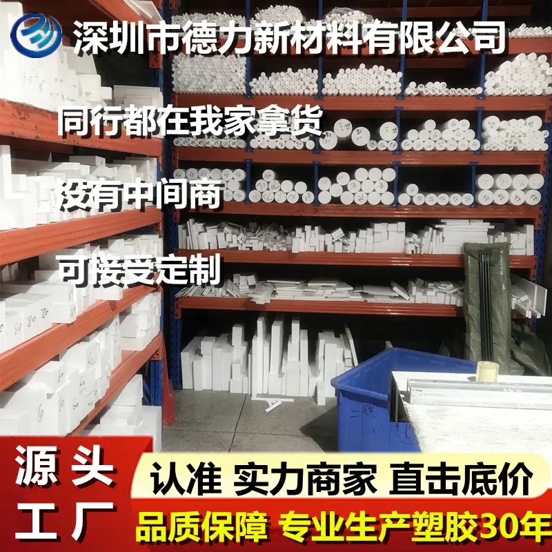 c5c7d72cbd7f13001105f08ca2a28c