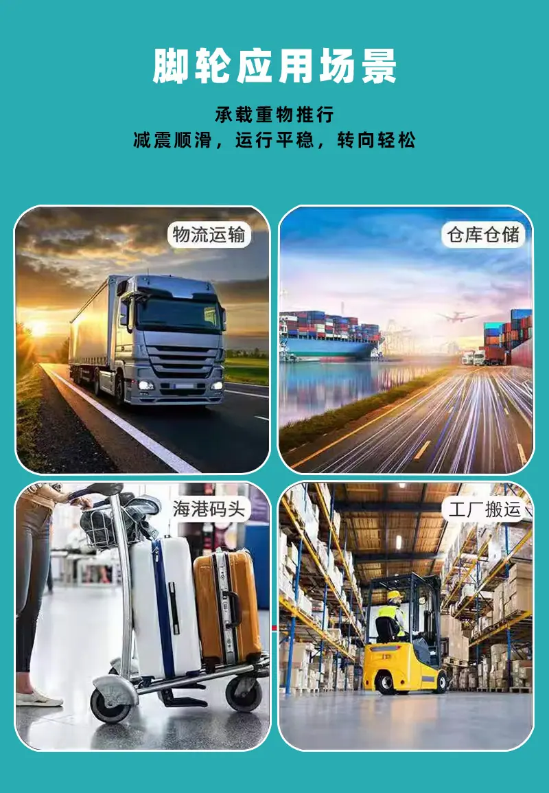 详情_08.jpg