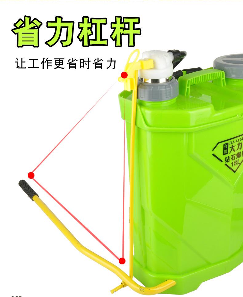 手动喷雾器详情页_06.jpg