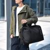 2026 Bolsa de Viagem Masculina Mais Vendida no Exterior, Bolsa de Bagagem de Grande Capacidade, Bolsa para Viagem de Negócios, Bolsa Resistente ao Desgaste, Bolsa de Viagem Popular