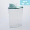 Supermercado Banyue Link Exclusivo de Produtos para Animais de Estimação Chengdu Maidi Pet Products Supply Chain Technology Co., Ltd