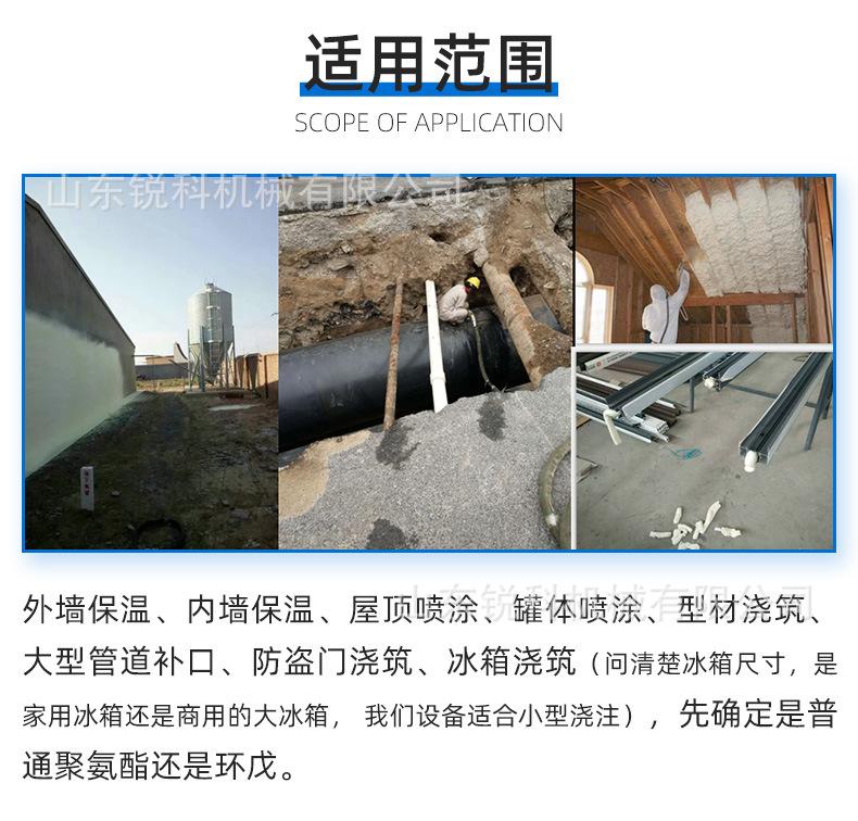 聚氨酯原料详情中文_04