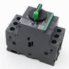 Disjuntor Motor GV2PM08C 10C 14C 16C22C32C Chave Protetora de Partida de Motor