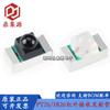 Tubo receptor original PT26-51B/TR8 Tubo transmissor IR26-51C/L110/TR8 Comprimento de onda 1206NM 940MM