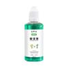 Plant Resurrection Liquid Universal Nutrient Liquid Concentrado Doméstico Gardenia Tipo Orquídea Fertilizante Restaura Vitalidade e Duração Rápida