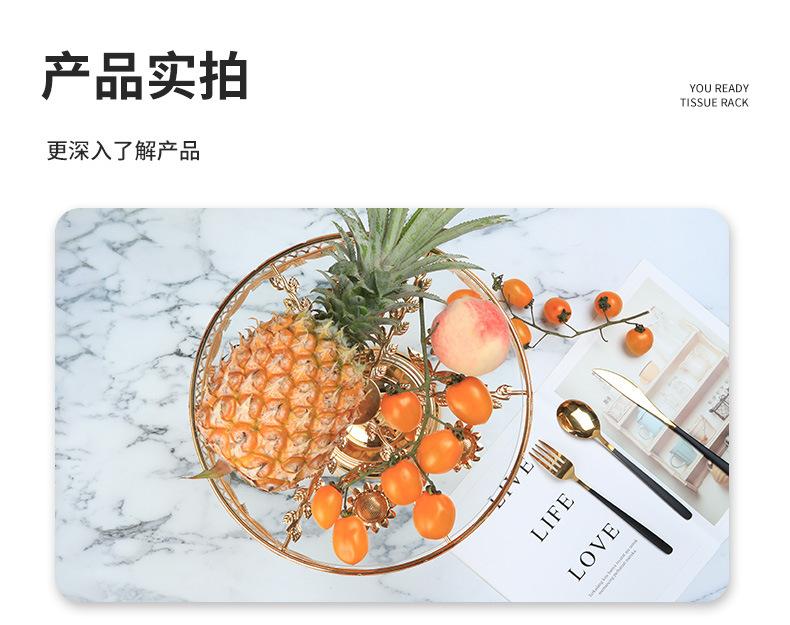 详情_09.jpg