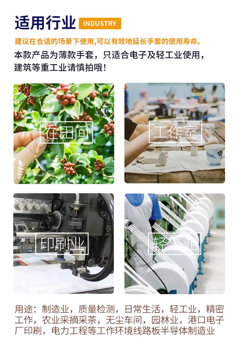 适用范围.jpg
