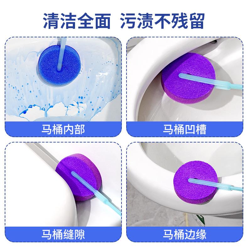 马桶刷替换头详情页_07.jpg