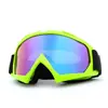 Gafas deportivas para ciclismo al aire libre, ligeras, protección UV, lentes de colores, gafas de sol protectoras para ciclismo de montaña y running