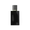 Frasco de Perfume Frasco Vazio Processamento Cor Spray Baioneta Pressão Spray Contínuo Frasco de Amostra de Perfume Sub-frasco de Perfume