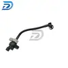 Conjunto de Válvula Solenoide del Cartucho de Carbón 13907618647 13907572236 13907530264