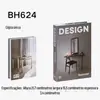 Estilo Ins Escandinavo Inglês Simples Estilo Luxo Acessível Livro Falso Livro Decorativo Decoração Suave Sala Modelo Mobiliário Doméstico Livro Artificial