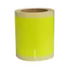 Adecuado para Max Cpm-100Hg3C/Hg5C/H6 Serie de Pegatinas Máquina de Pegatinas de Colores Impresora de Papel de Etiqueta de Transferencia Térmica