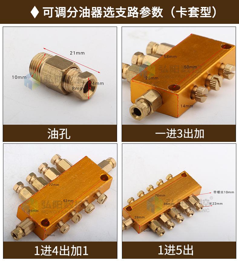 详情_08.jpg
