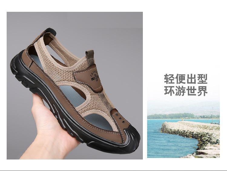 详情图片_07.jpg