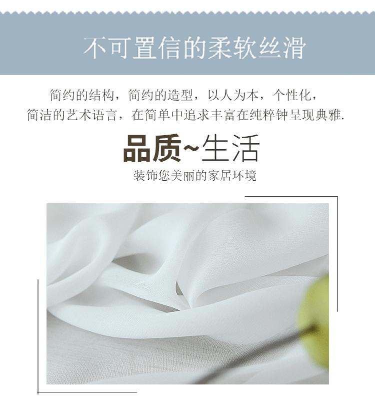 窗纱详情_03