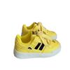 Mocasines de Moda para Mujer 2025 Primavera Nuevo Casual Deportivo Plataforma Aumentantes de Altura Versátiles Ligeros Zapatos Blancos para Estudiantes