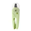 Cortador de unhas para animais de estimação, cão, gato, cortador de unhas universal para gatos, cortador de unhas, cortador de unhas para animais de estimação, cortador de unhas para cães