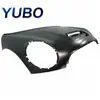 Conjunto do capô do motor para BMW Mini Cooper 2008-2015, número da peça 41617318365